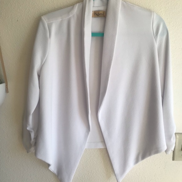 Hybrid & company Jackets & Blazers - Blazer Hybrid & company Jackets & Blazers - Blazer